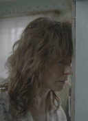 神秘大陆中的生存技巧与玩法推荐